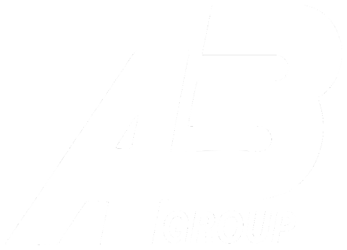 A3 Group